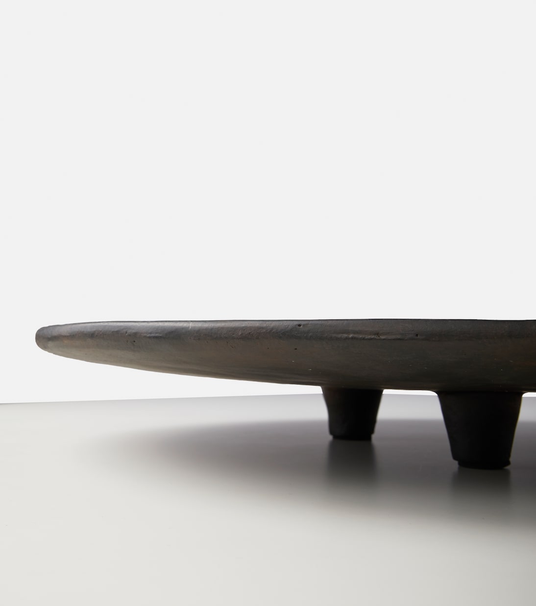 Vassoio Duck grande | 101 Copenhagen