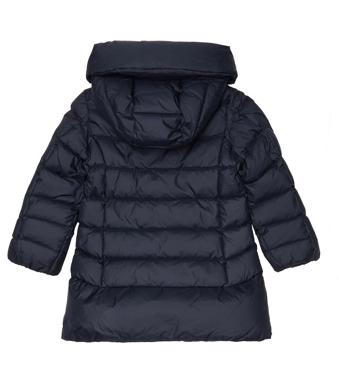 Veste doudoune | Woolrich Kids