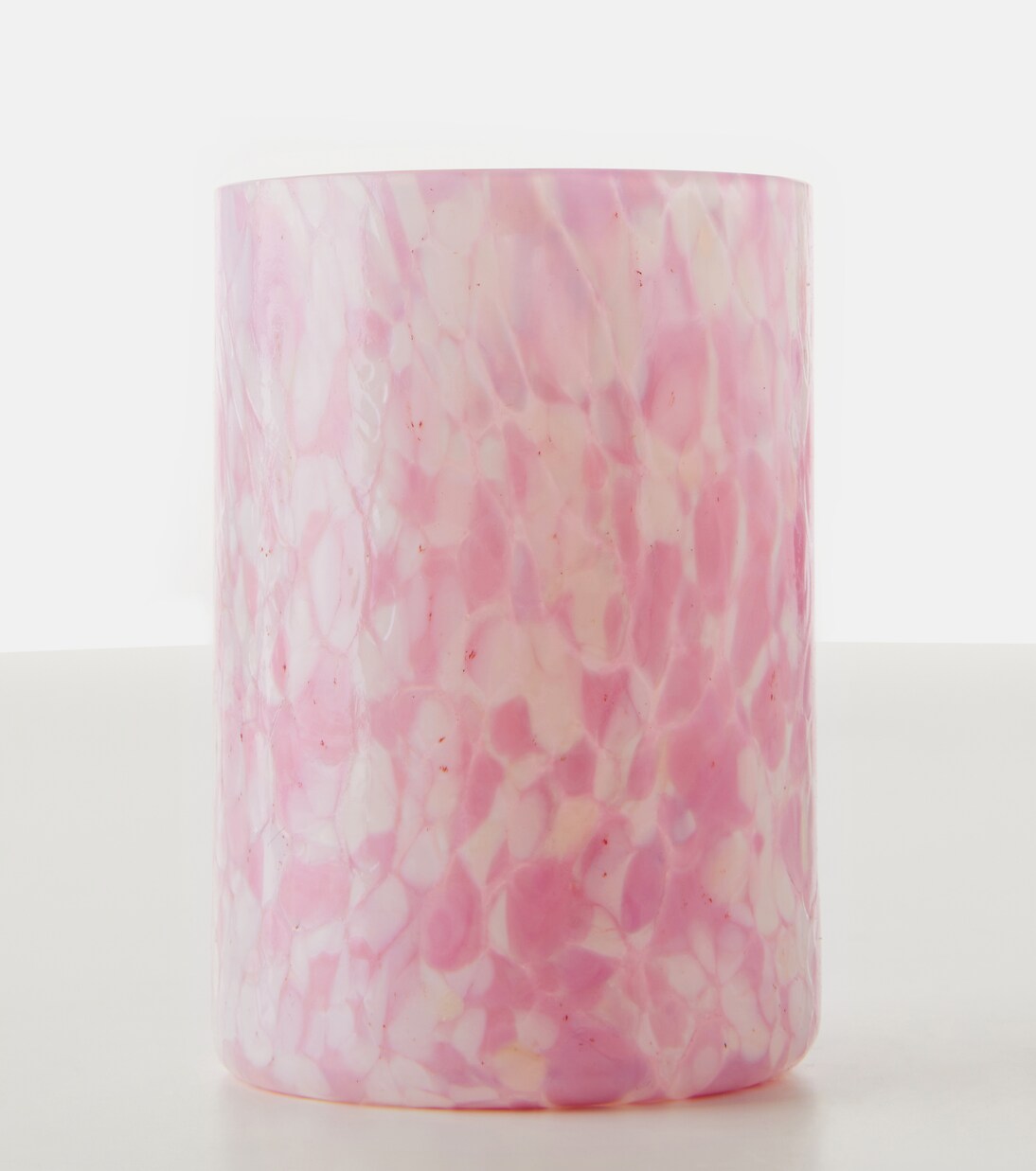Macchia su Macchia set of 2 tumblers | Stories of Italy