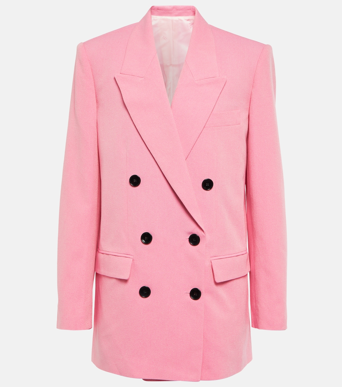 Doppelreihiger Blazer Nevim | Isabel Marant