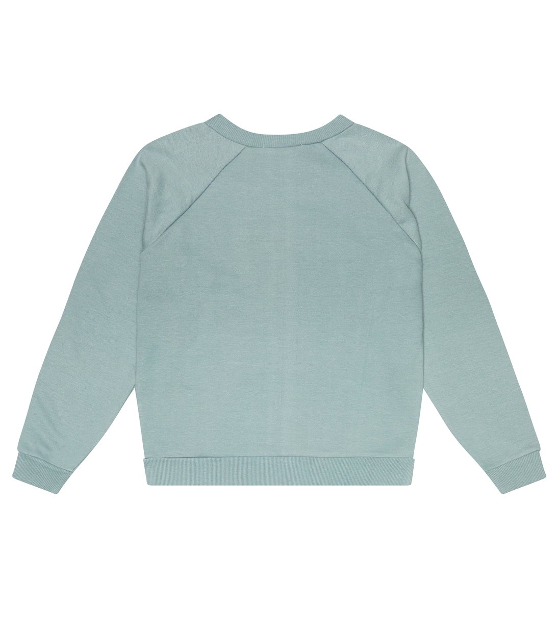 Sweatshirt Samuel aus Baumwolle | Louise Misha