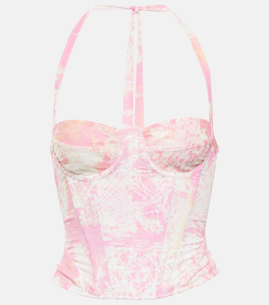 Top | Roberta Einer