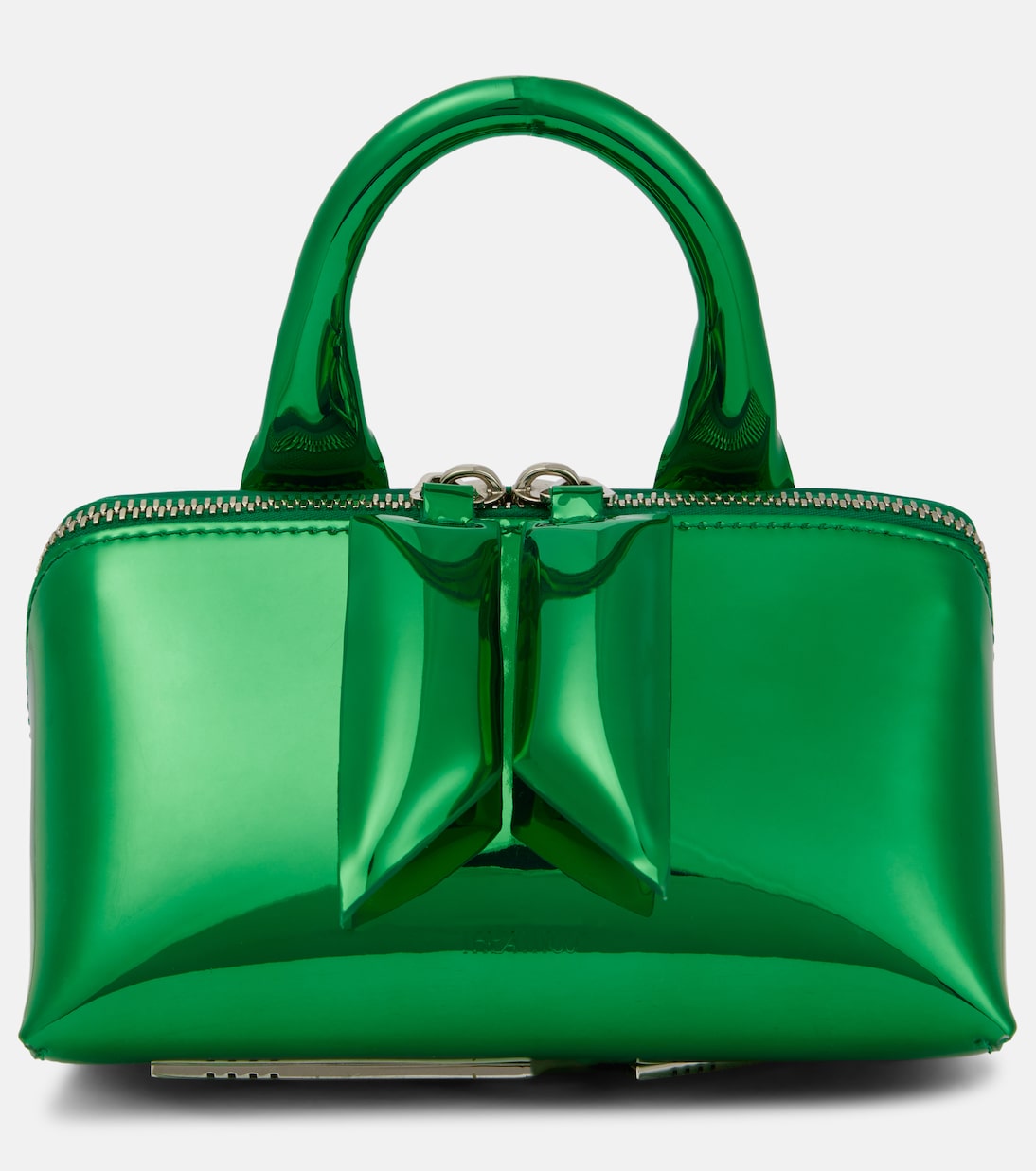 Borsa Friday Mini | The Attico