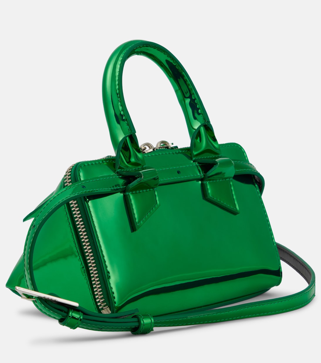 Borsa Friday Mini | The Attico