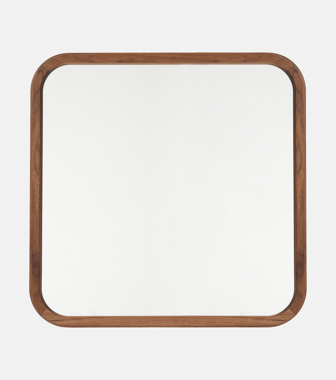 Silhouette mirror | Fredericia Furniture