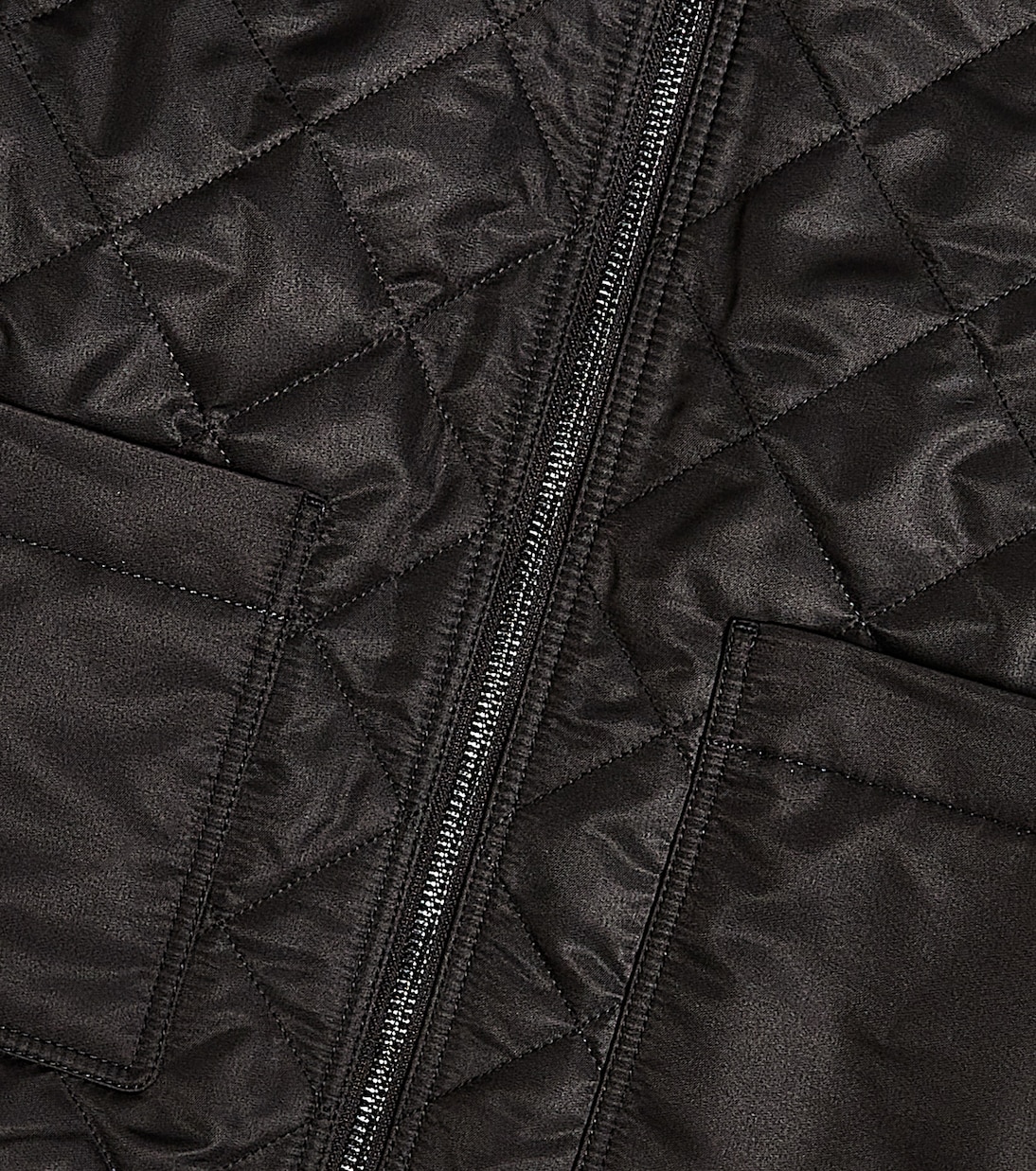 Giacca trapuntata | Burberry Kids