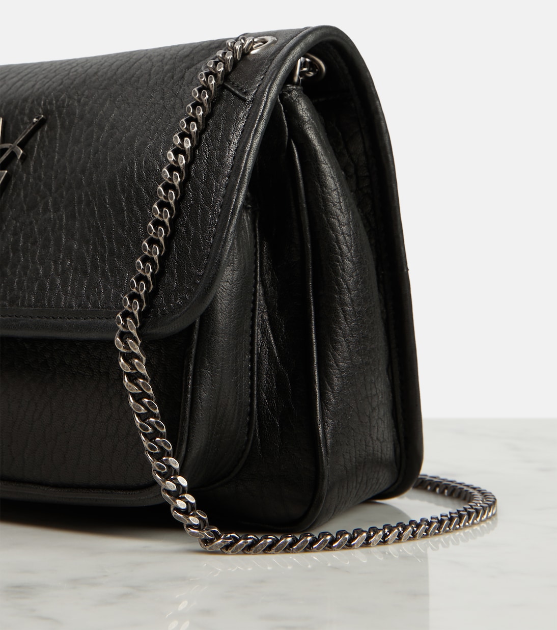 Ysl niki 22cm best sale