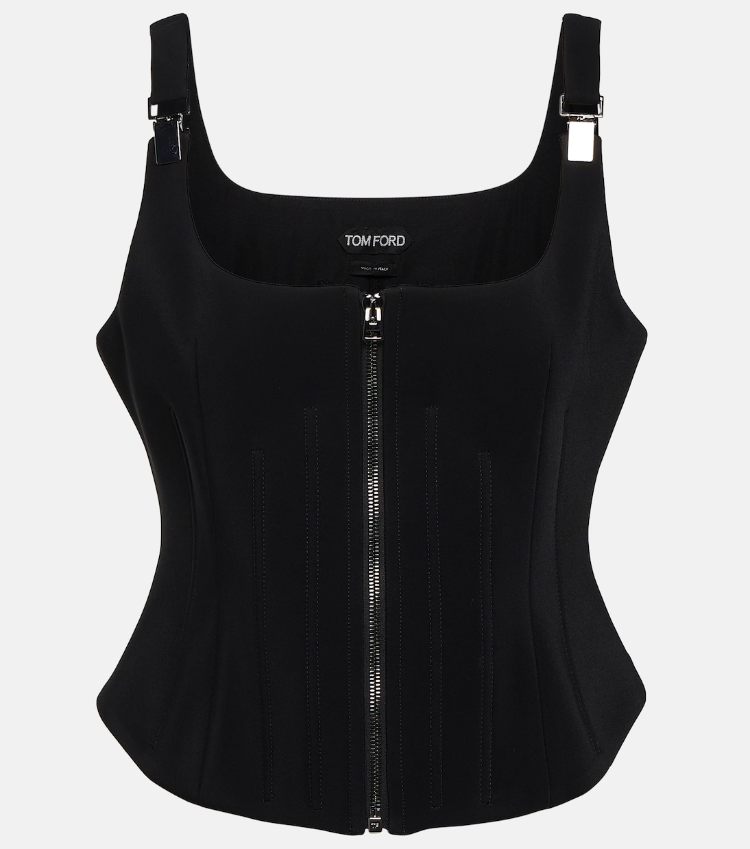 Top | Tom Ford