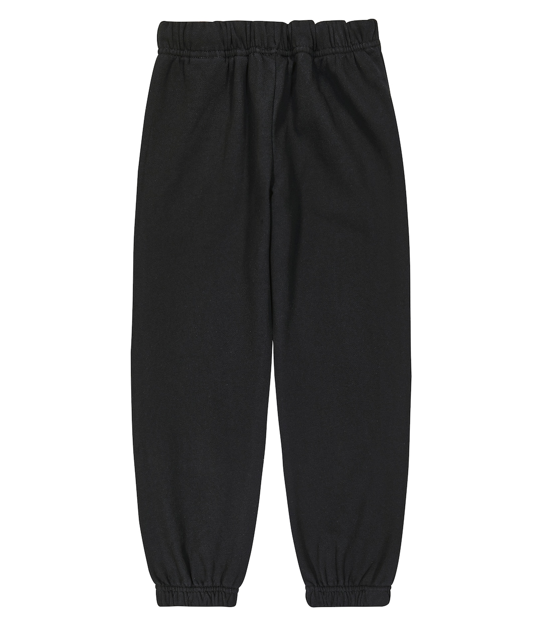 Pantalon de survêtement en coton | Palm Angels Kids