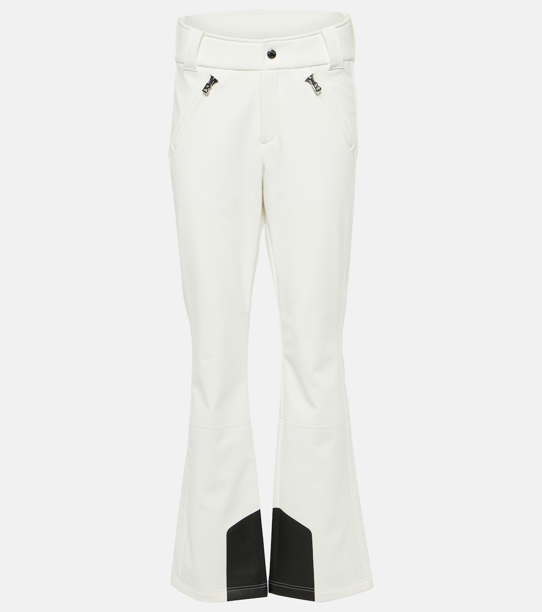 Skihose Hazel | Bogner