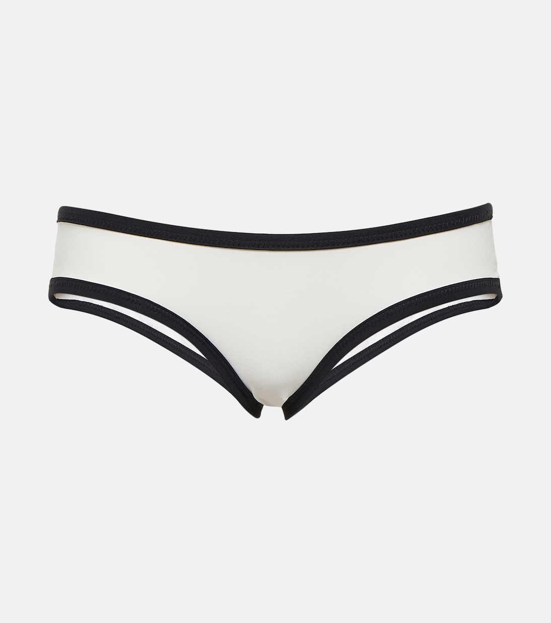 Slip bikini a vita bassa Ligne | Marysia