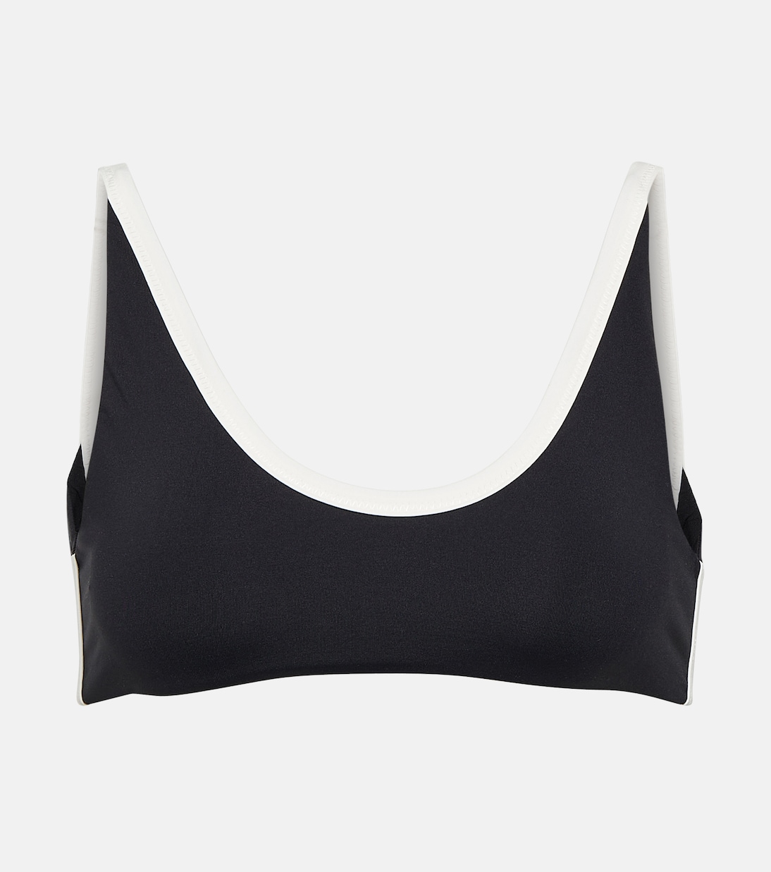 Top bikini Calacutta | Marysia