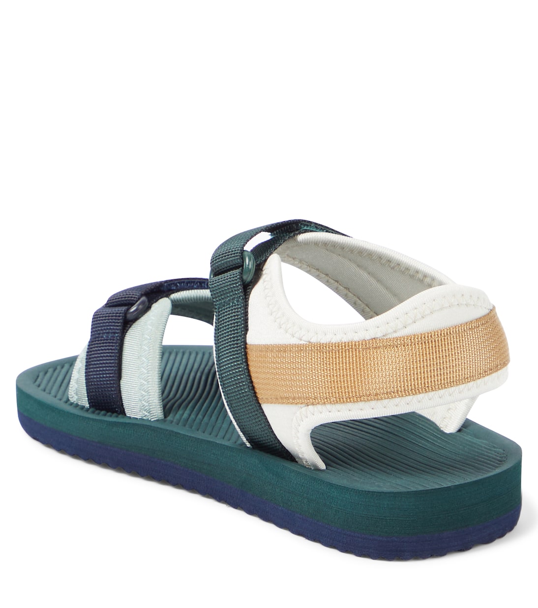 Sandales Monty | Liewood
