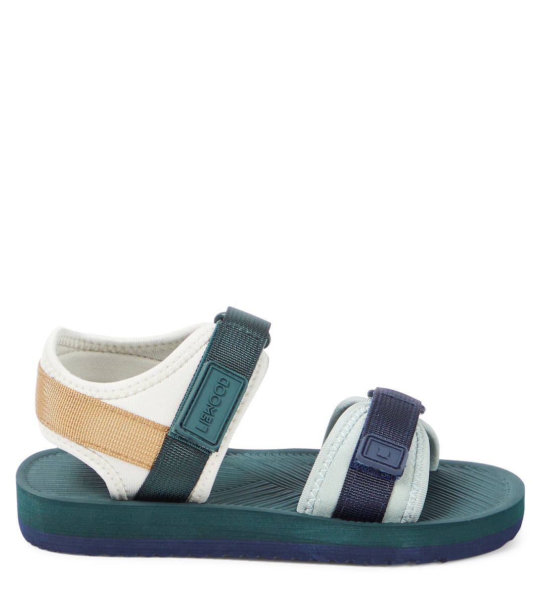 Sandales Monty | Liewood