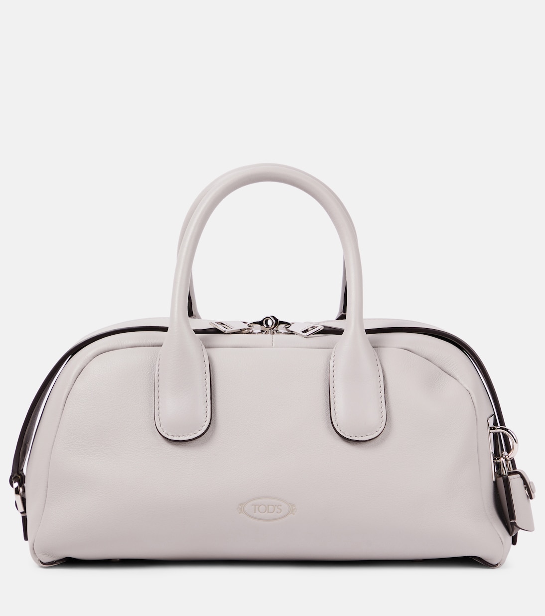 Borsa Darsena Small in pelle | Tod's