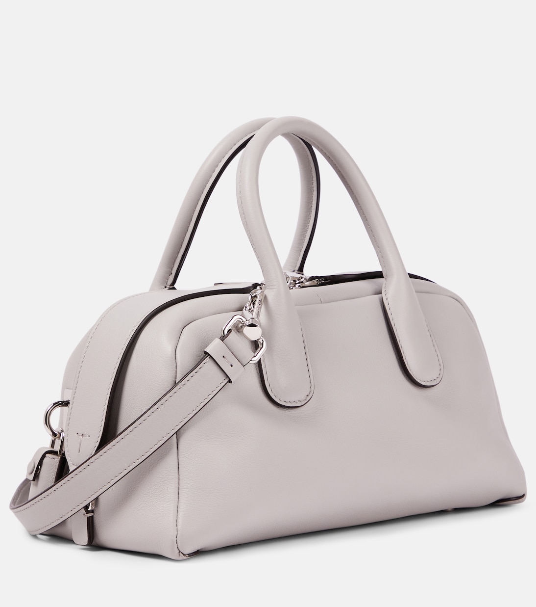 Borsa Darsena Small in pelle | Tod's