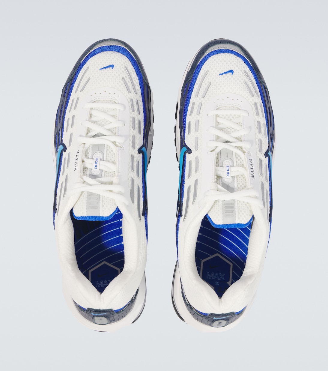Sneakers Air Max TL 2.5 | Nike