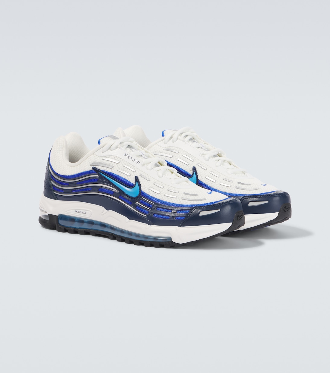 Sneakers Air Max TL 2.5 | Nike