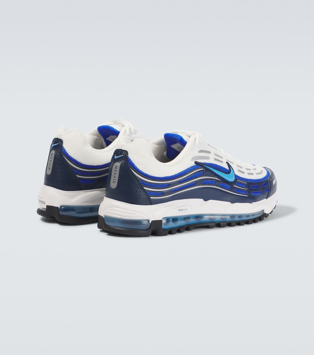 Sneakers Air Max TL 2.5 | Nike