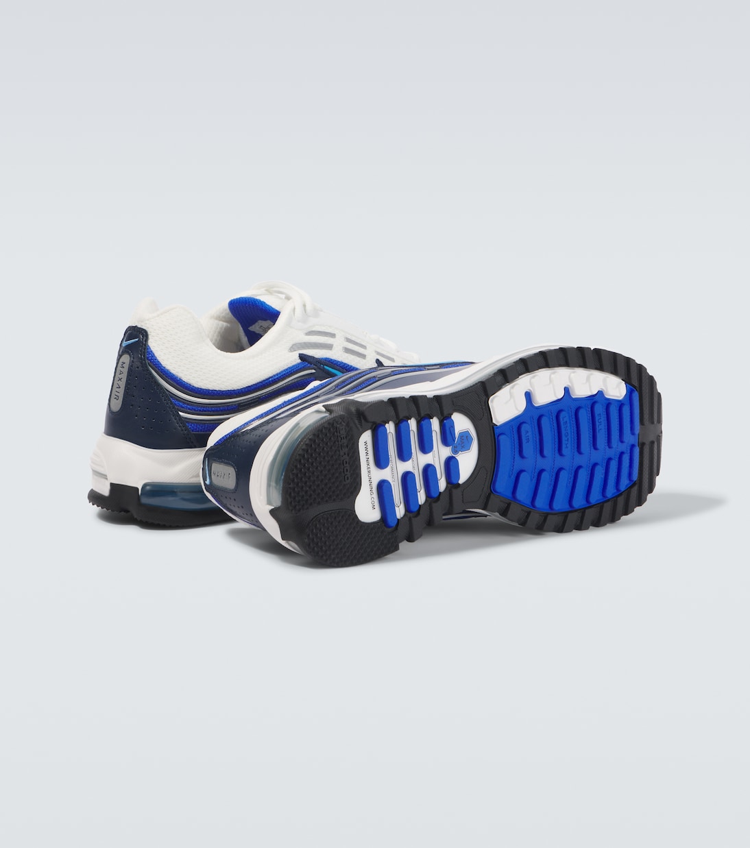 Sneakers Air Max TL 2.5 | Nike