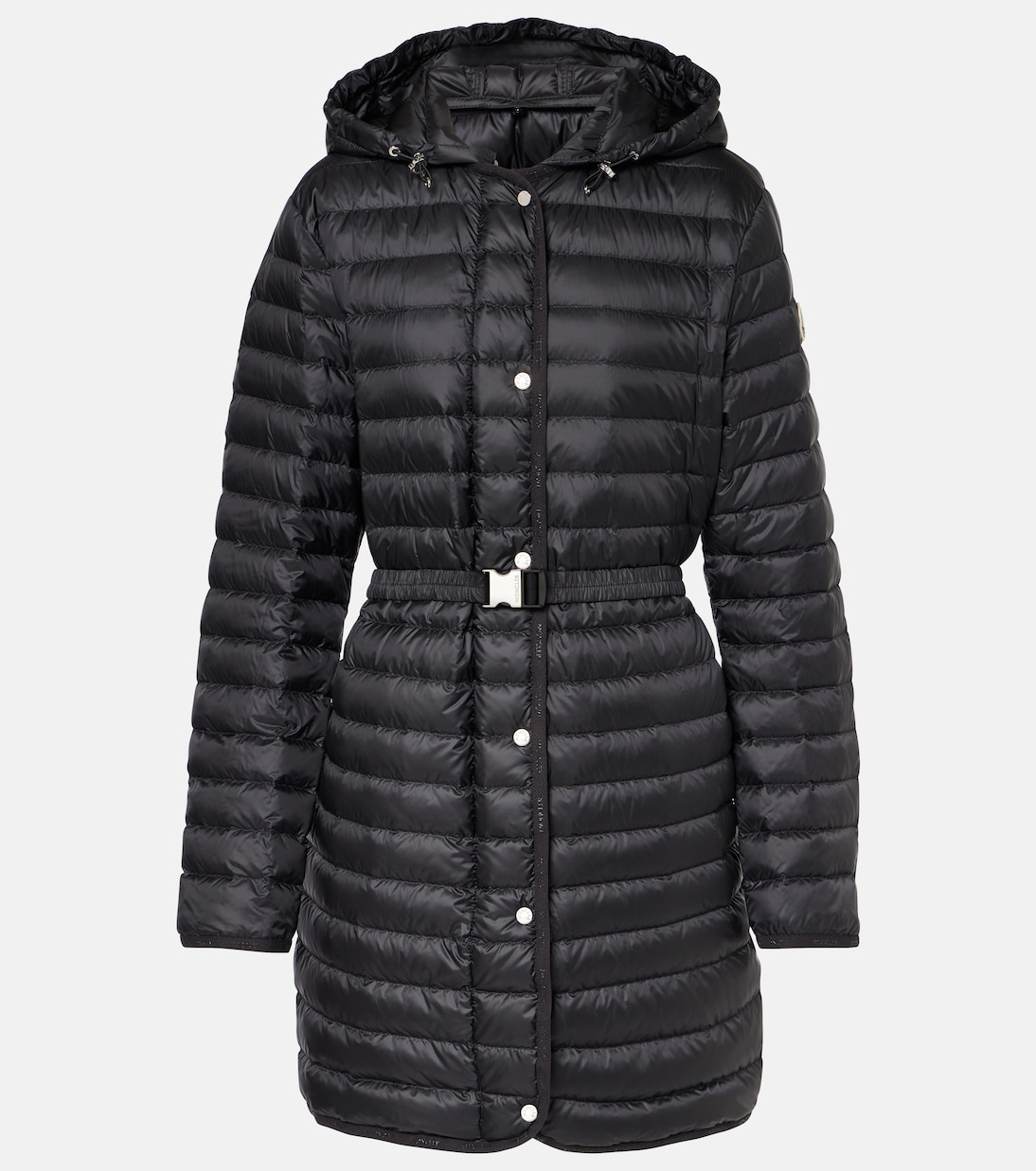 Daunenparka Oredonne | Moncler