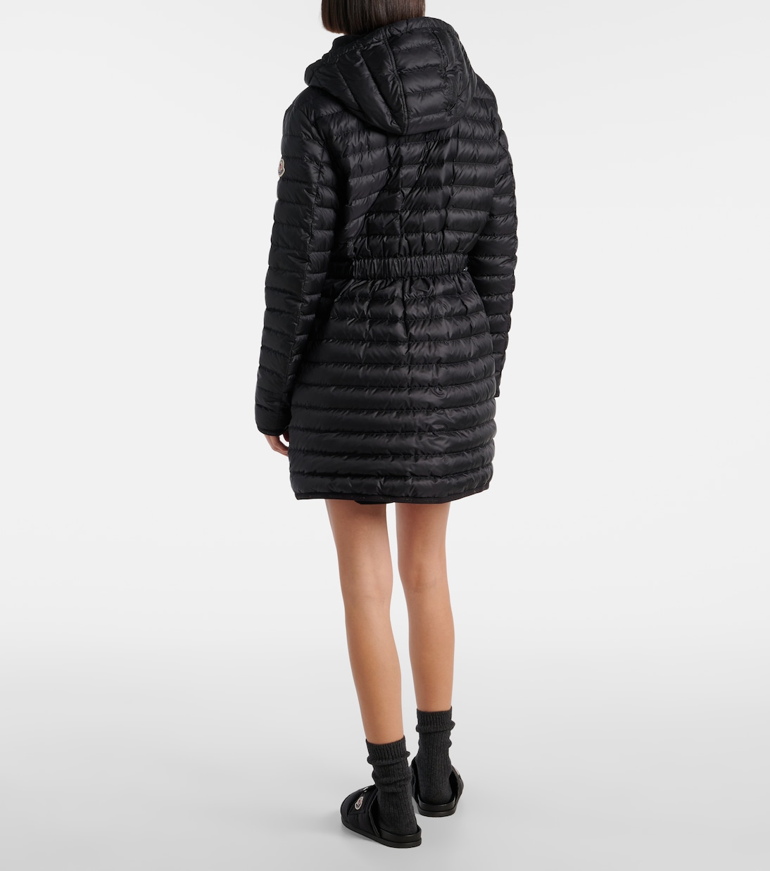 Daunenparka Oredonne | Moncler
