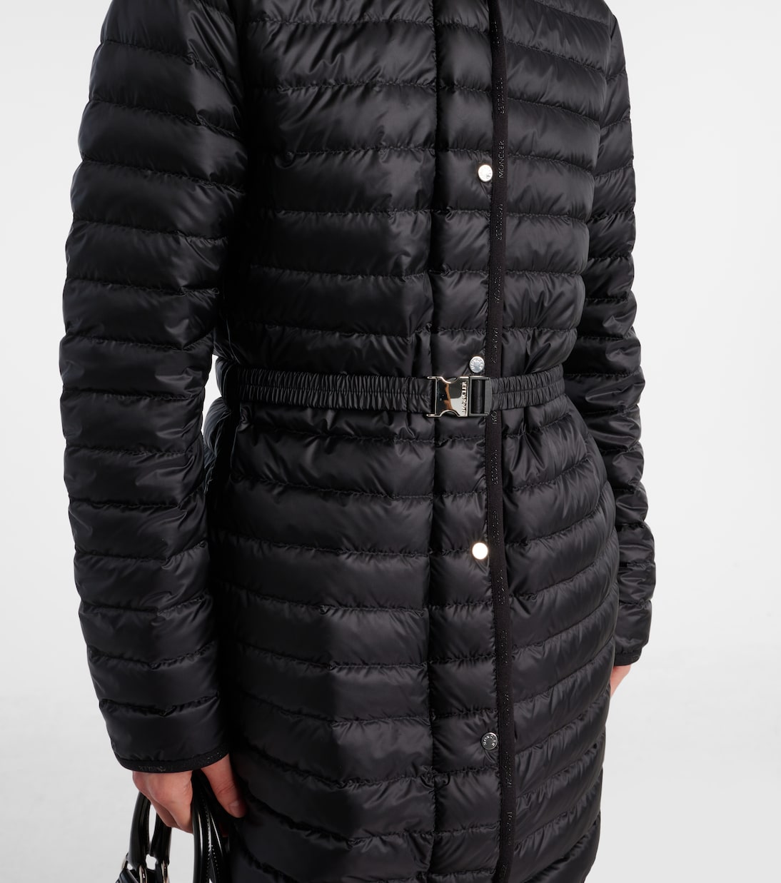 Daunenparka Oredonne | Moncler