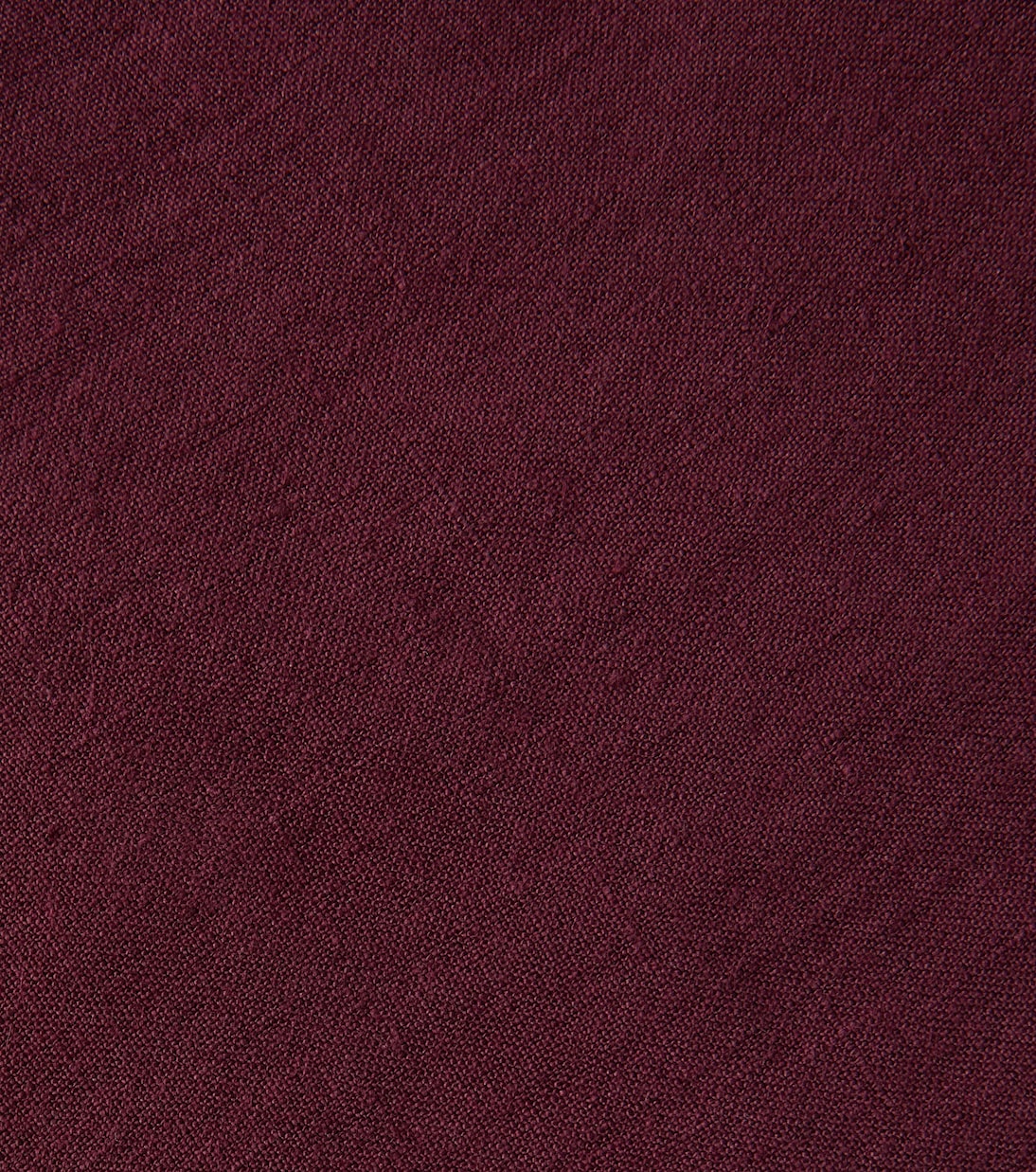 Large linen tablecloth | Once Milano