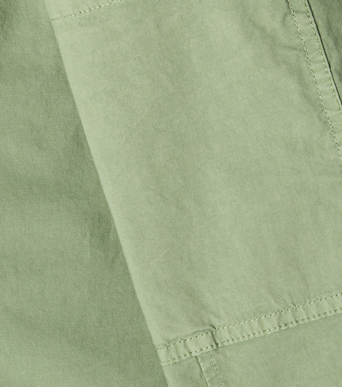 Shorts in misto cotone | Il Gufo