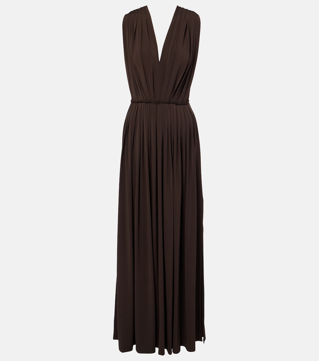 Robe longue  | Max Mara
