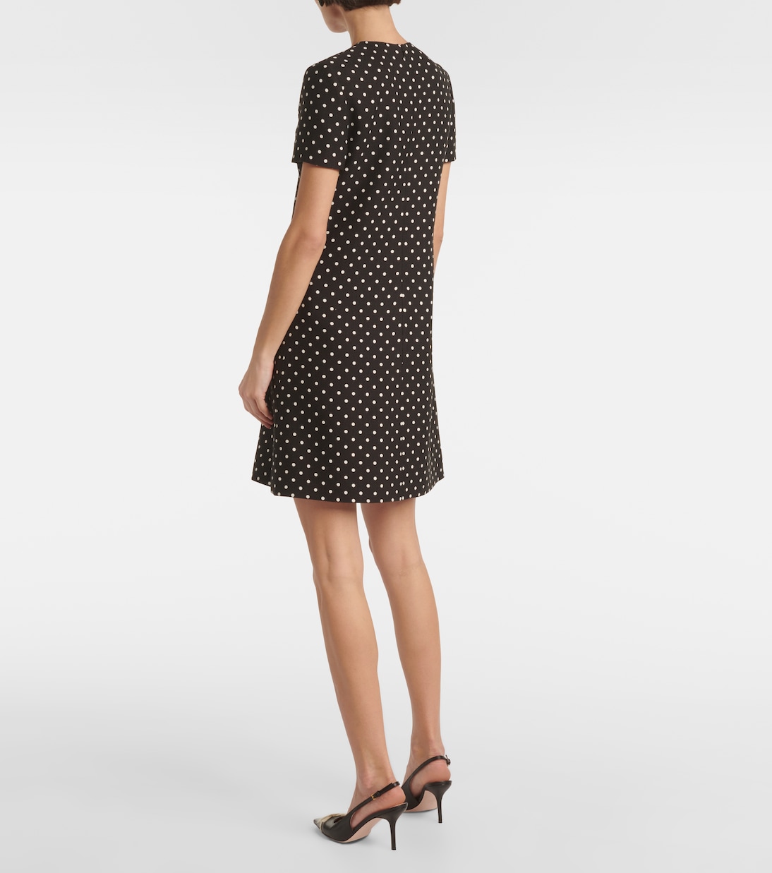 Robe Plusdepois | Valentino
