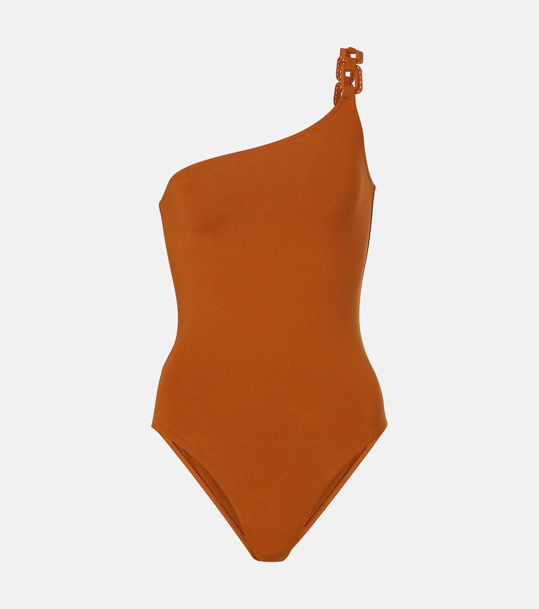 Plaisance swimsuit | Eres