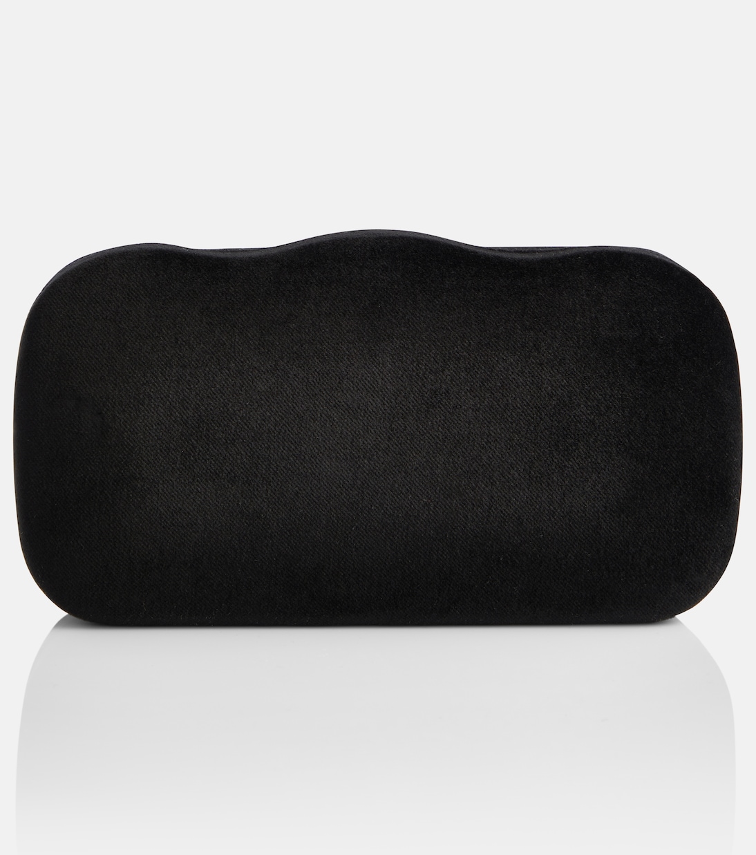 Occhiali da sole cat-eye Interlocking G | Gucci