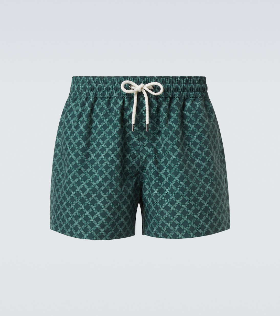 Swim trunks | Frescobol Carioca