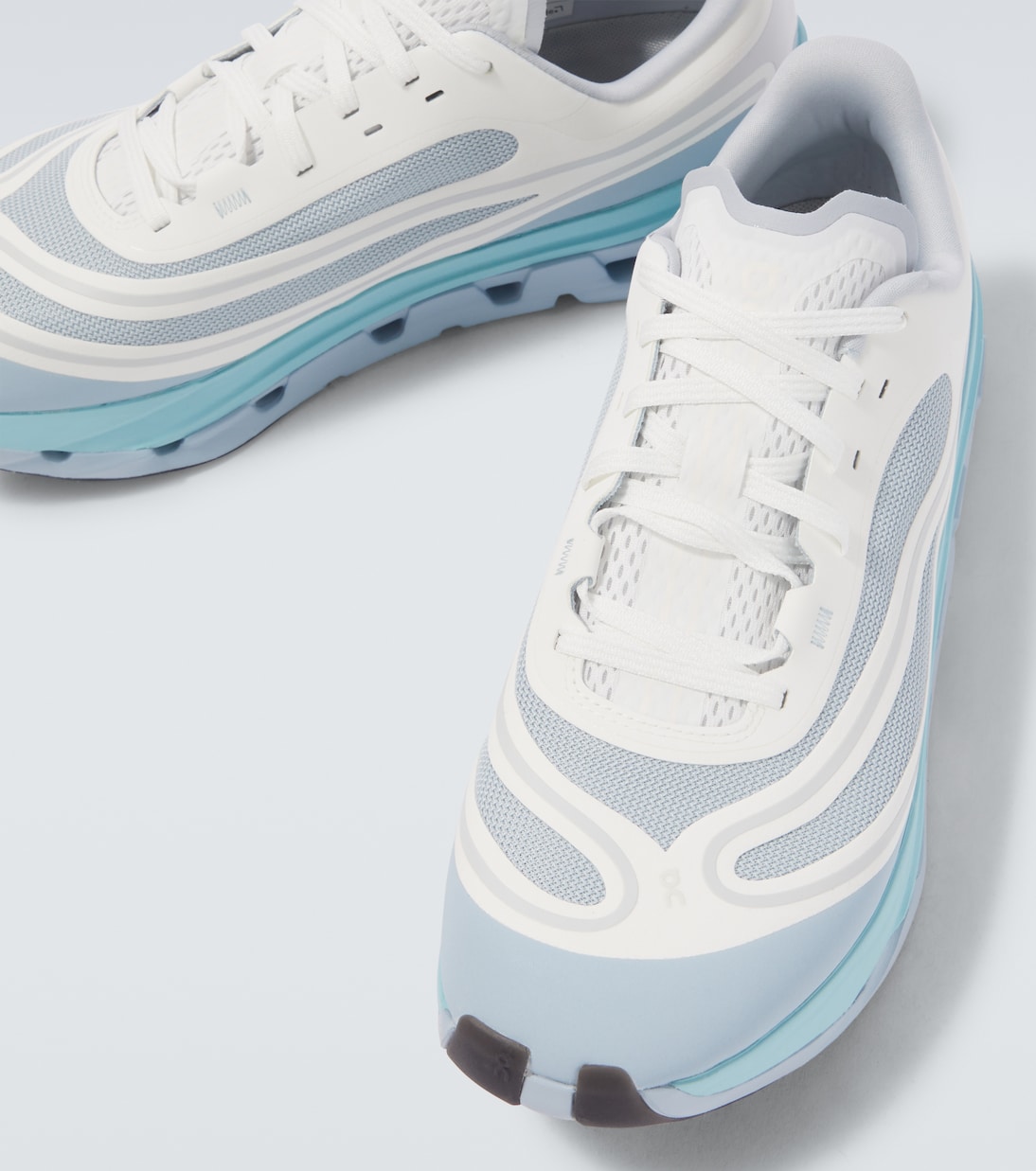 Zapatillas Cloudflow 5 | On