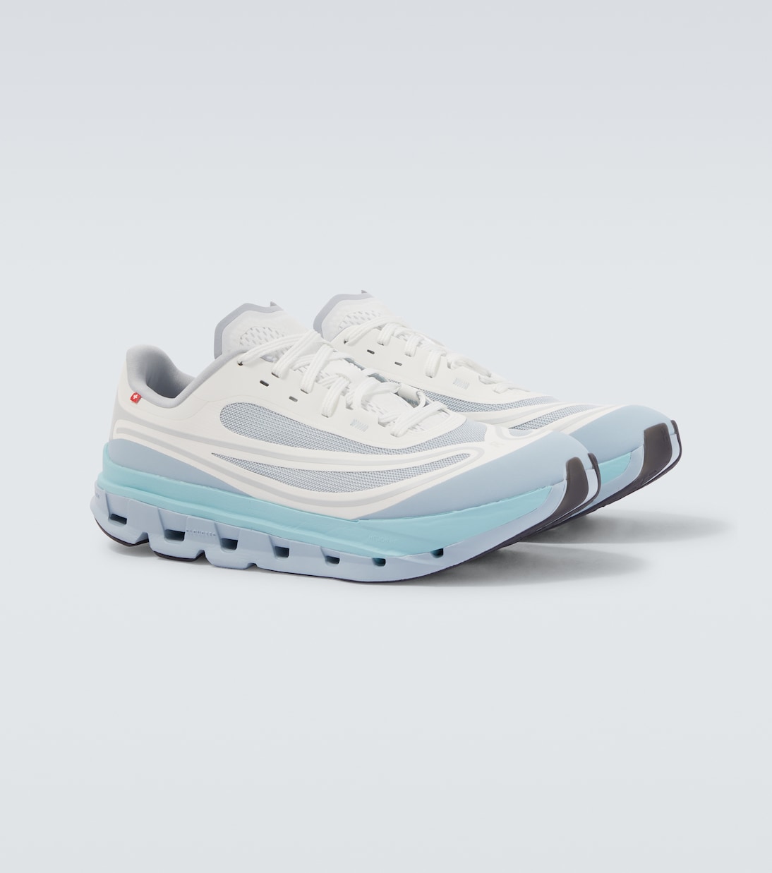 Zapatillas Cloudflow 5 | On