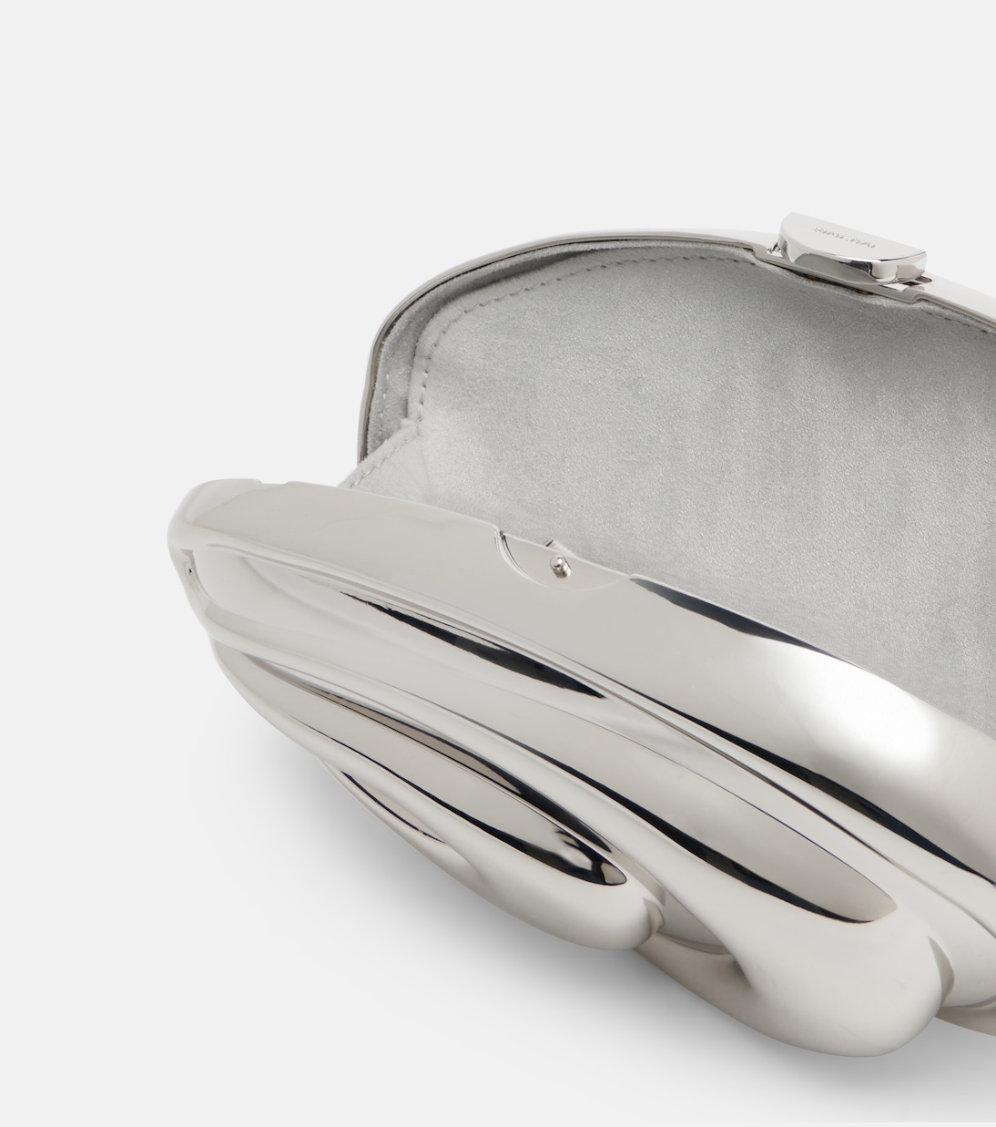 Pochette Inez | Simkhai