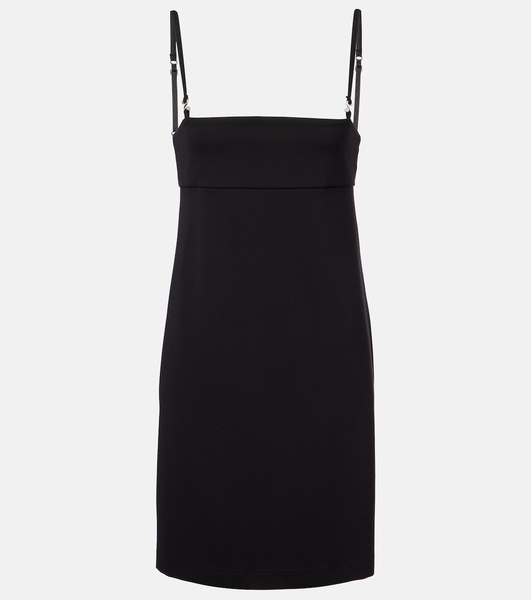 Bambina minidress | Sportmax