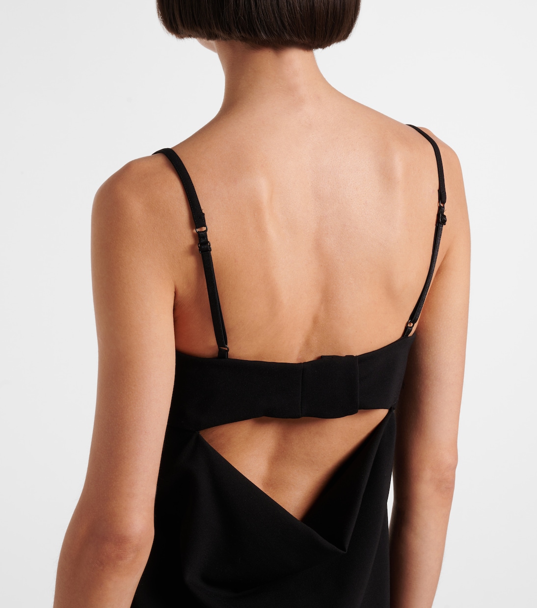 Bambina minidress | Sportmax