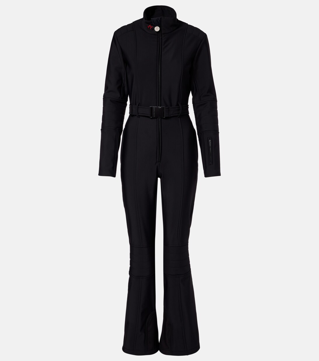 Combinaison de ski JG | Perfect Moment