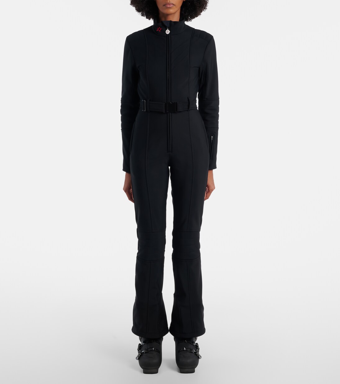 Combinaison de ski JG | Perfect Moment