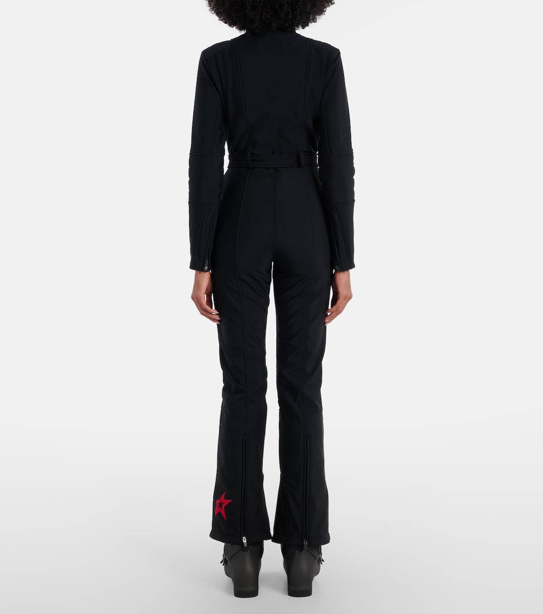 Combinaison de ski JG | Perfect Moment