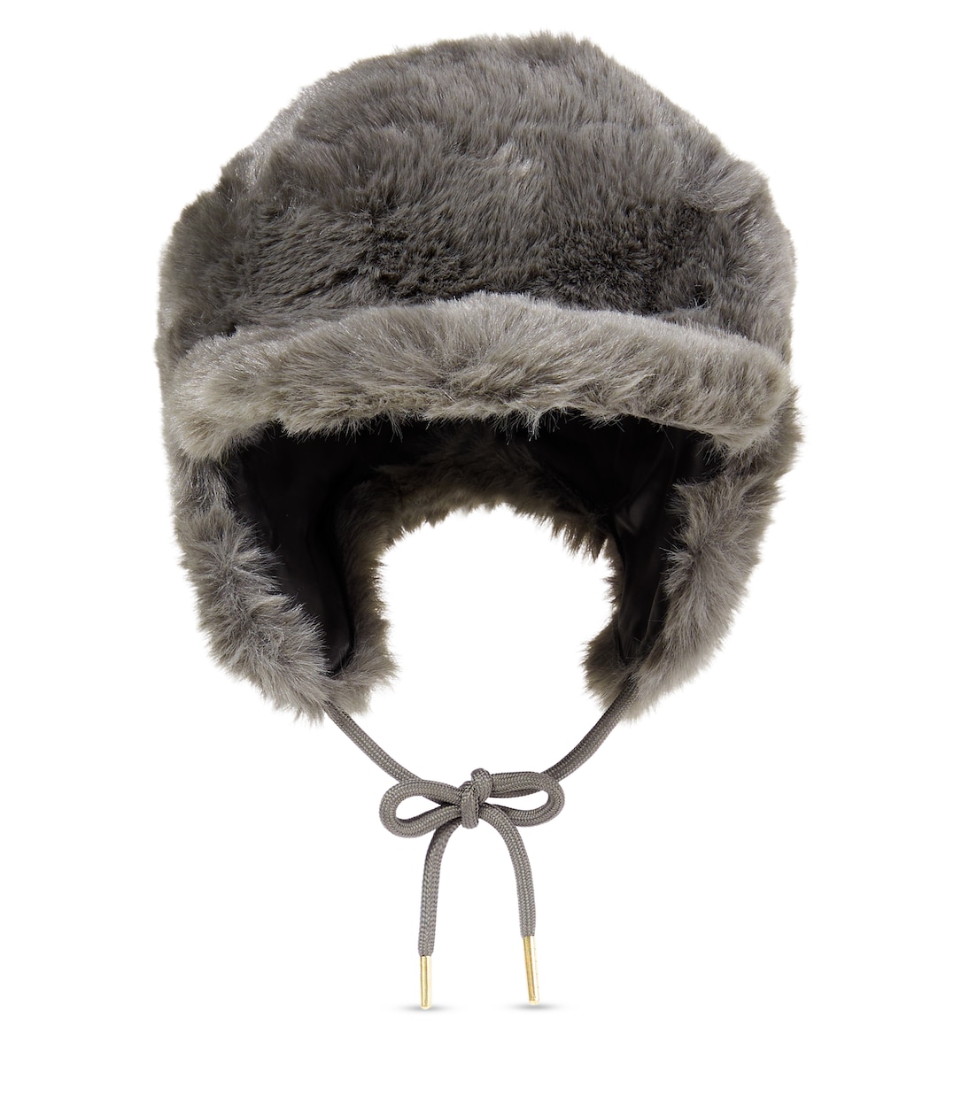 Trapper hat | Mini Rodini