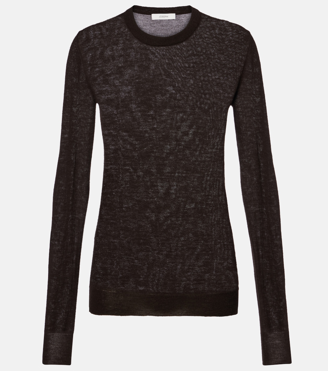 Cashmere sweater | Joseph