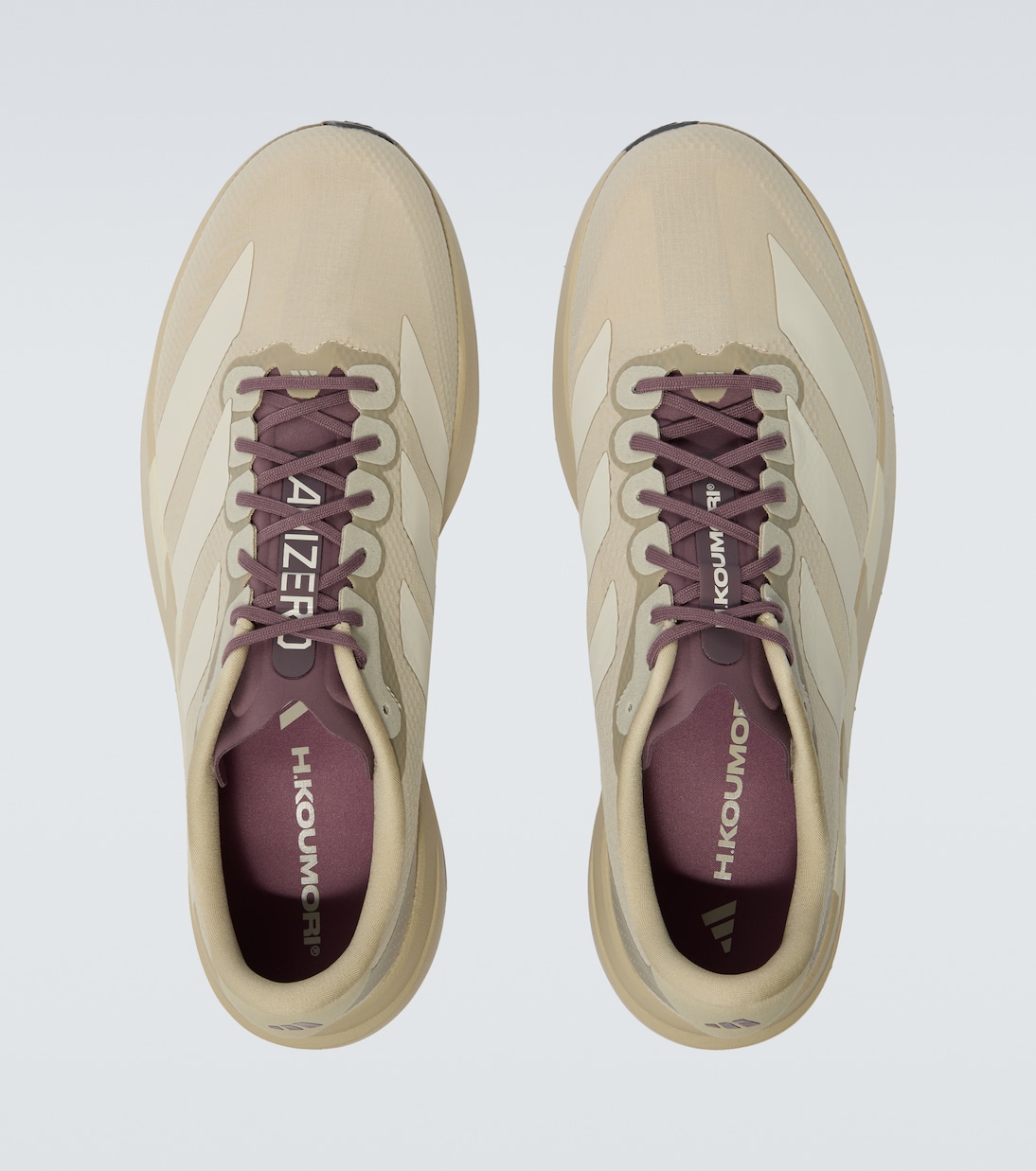 Zapatillas Adizero Evo SL | Adidas