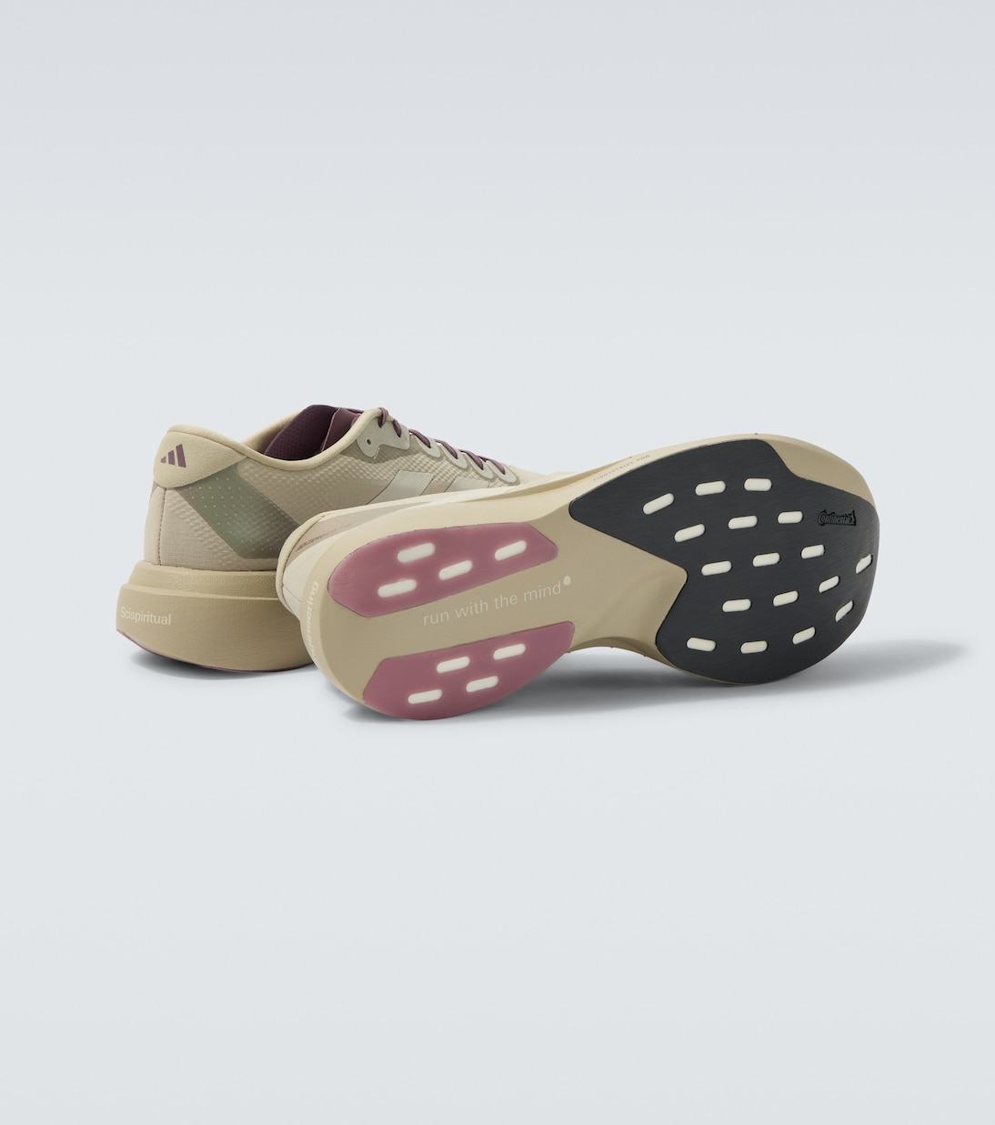 Zapatillas Adizero Evo SL | Adidas