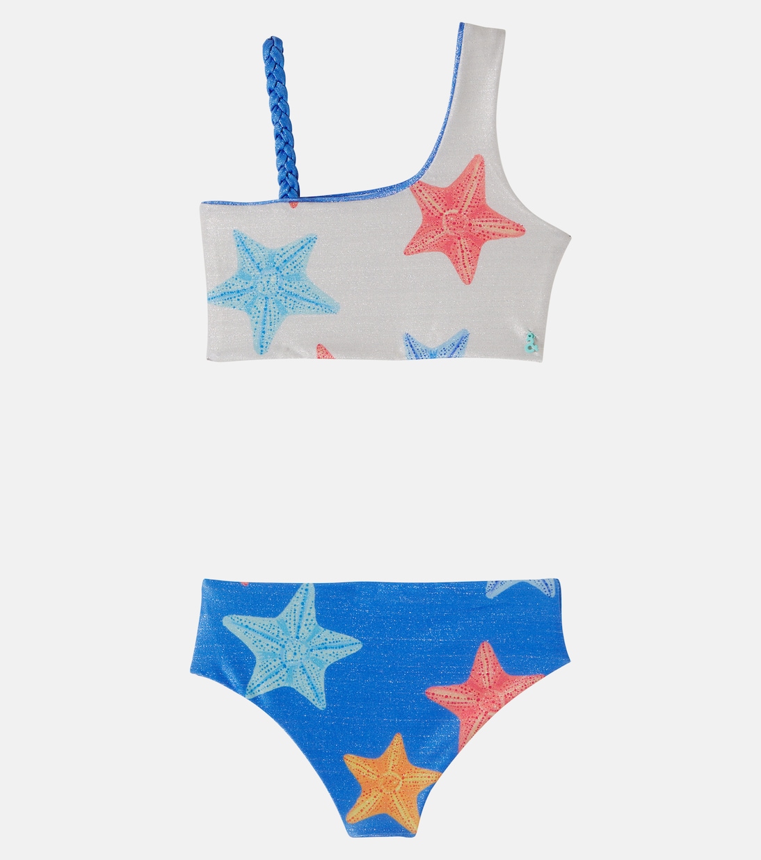 Bedruckter Bikini Marea | Pepita&Me