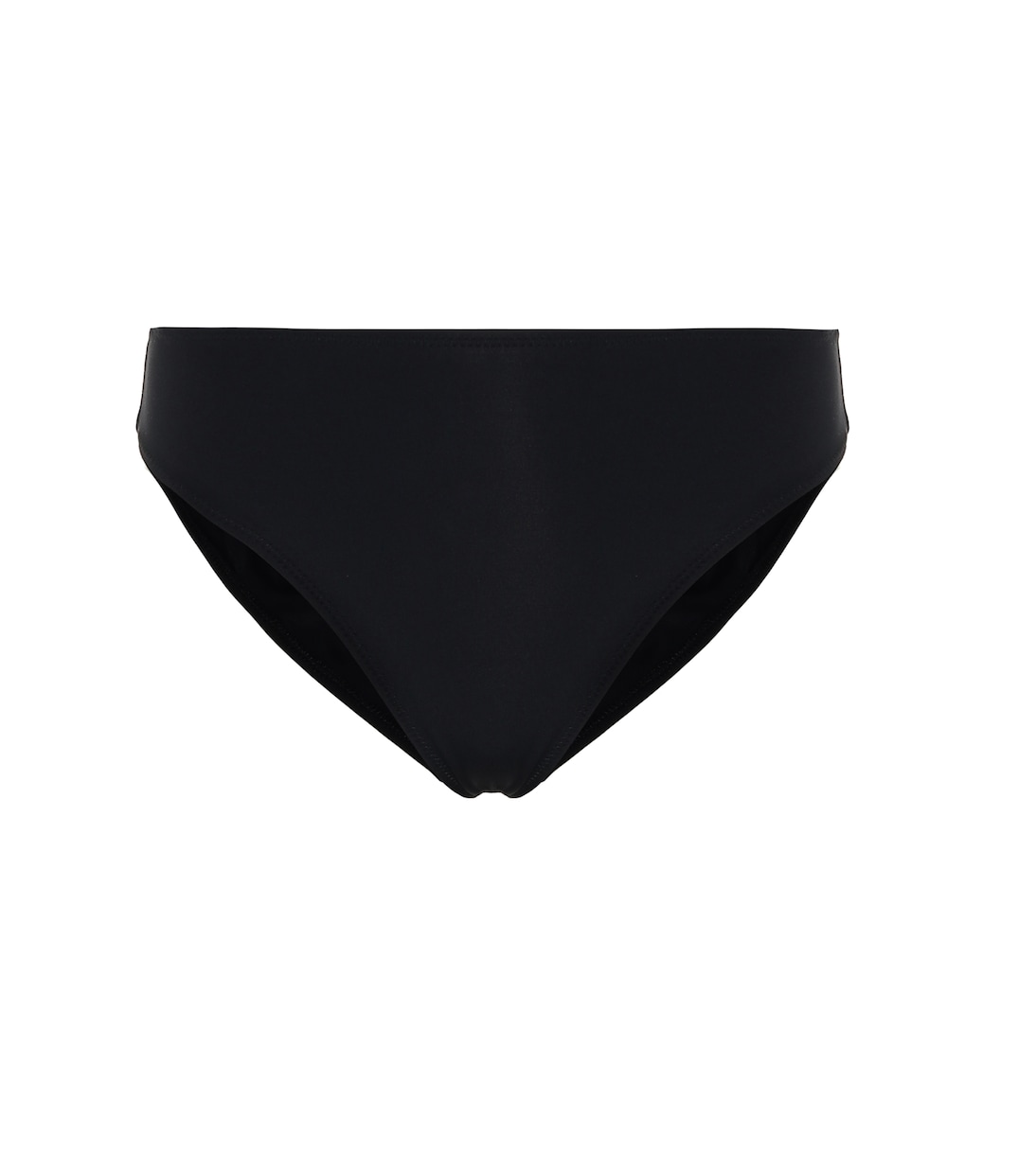 Slip bikini Vibe | Tropic of C