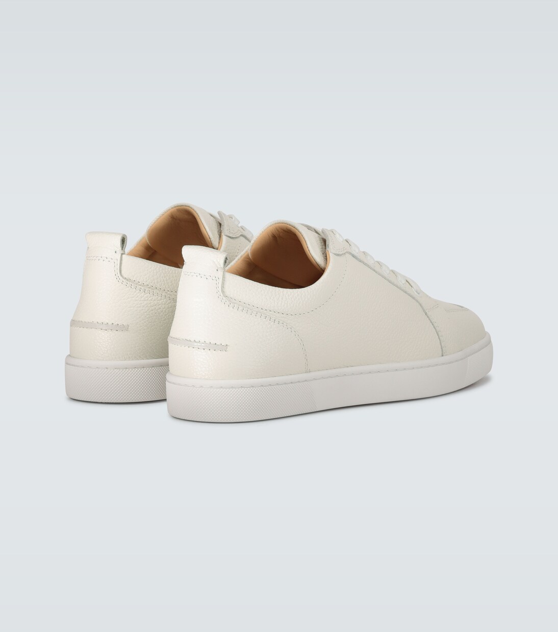 Sneakers Rantulow aus Leder | Christian Louboutin