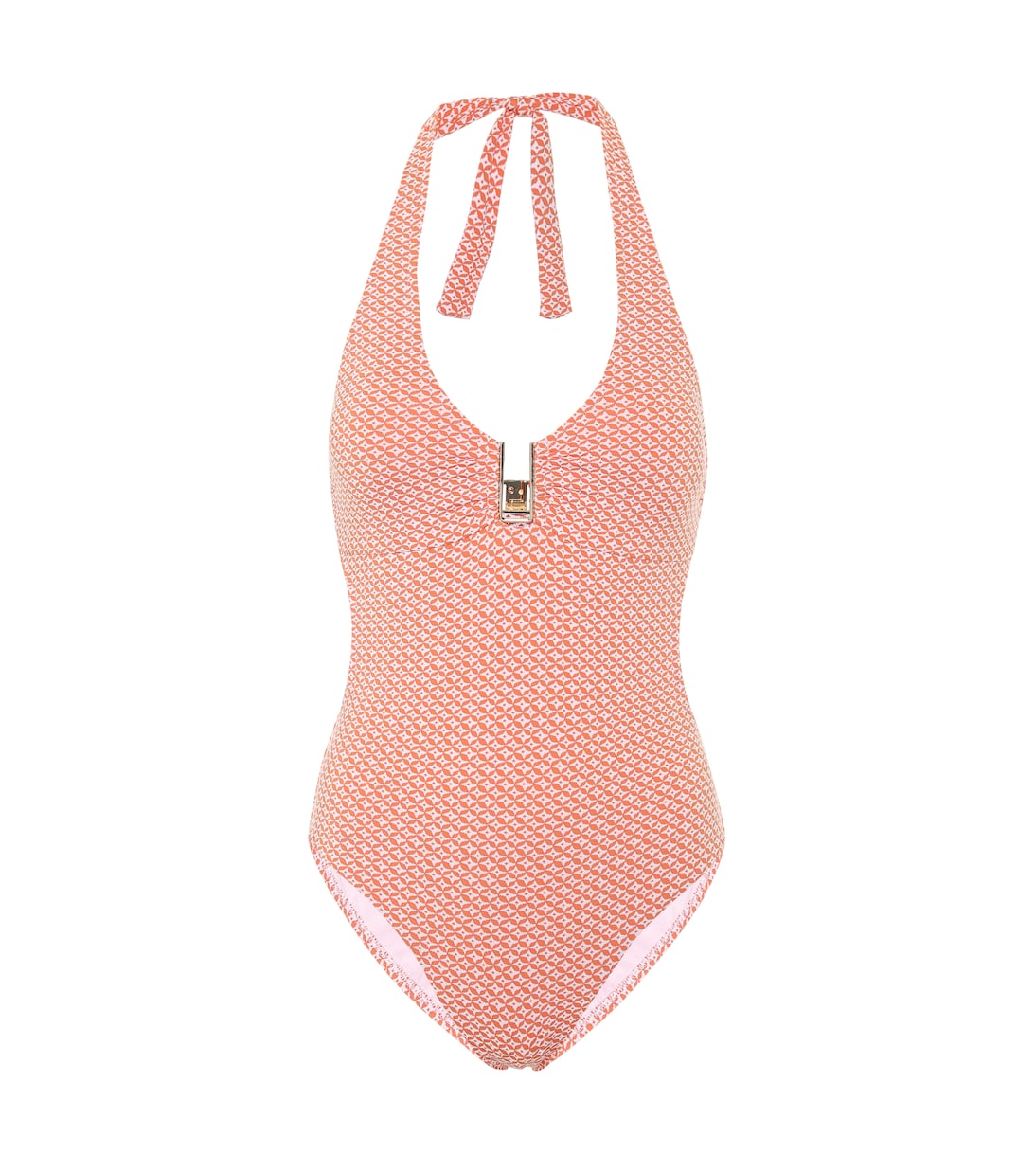 Costume intero Sahara | Melissa Odabash
